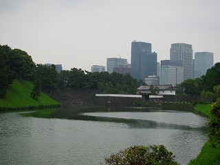 20100703-037.jpg