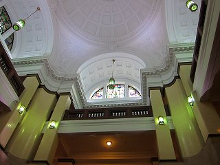 20100717-069.jpg