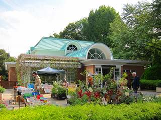 20101016-002.jpg