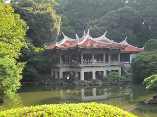 20101016-012.jpg