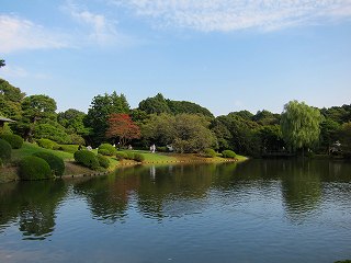 20101016-018.jpg