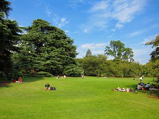 20101016-010.jpg