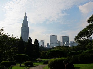 20101016-011.jpg