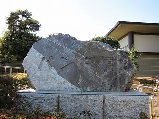 20101103-003.jpg