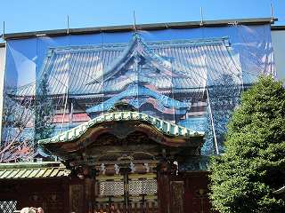 20101103-018.jpg
