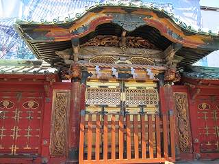 20101103-019.jpg