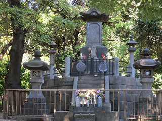 20101103-029.jpg