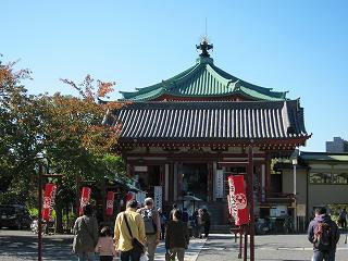 20101103-033.jpg