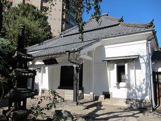 20101103-048.jpg