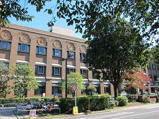 20101103-051.jpg