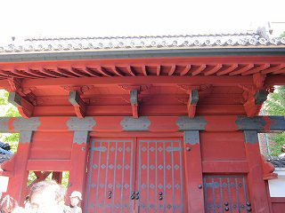 20101103-058.jpg