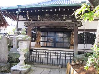 20101103-060.jpg