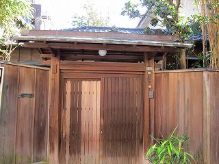 20101103-065.jpg