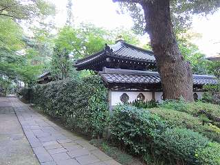 20101103-079.jpg