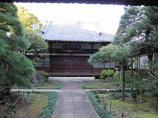 20101103-082.jpg