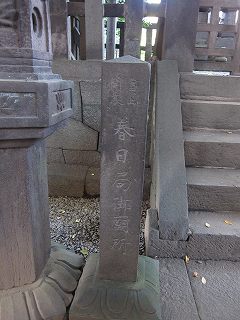 20101103-081.jpg