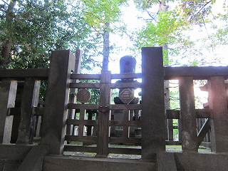 20101103-080.jpg