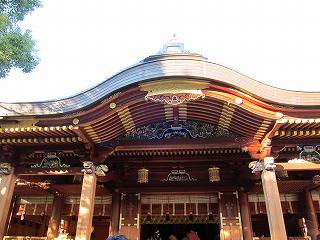 20101103-086.jpg
