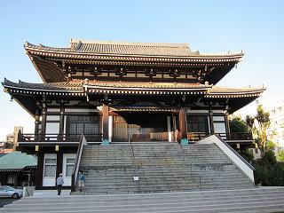 20101103-088.jpg