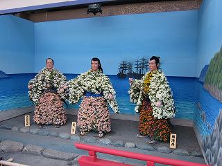 20101103-083.jpg