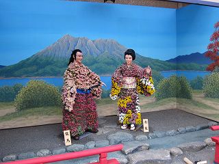 20101103-084.jpg