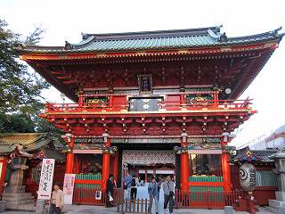 20101103-096.jpg