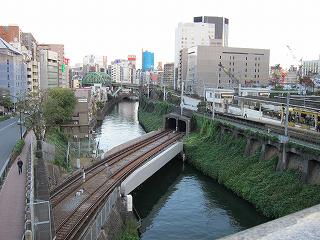 20101103-098.jpg