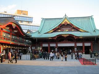 20101103-093.jpg
