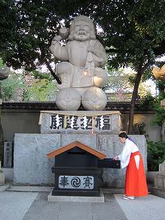 20101103-094.jpg