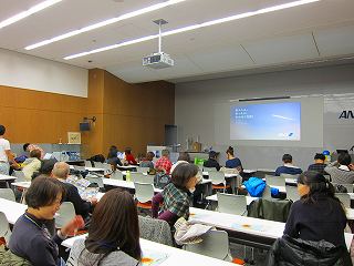 20101126-002.jpg