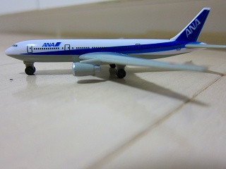 20101126-044.jpg