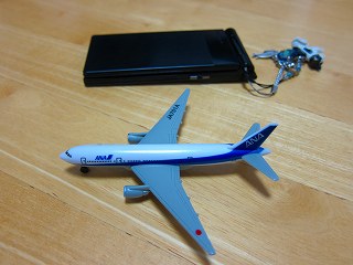 20101126-046.jpg