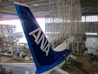 20101126-013.jpg