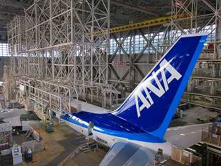 20101126-008.jpg