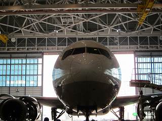 20101126-021.jpg