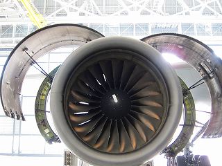 20101126-024.jpg