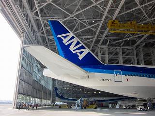 20101126-028.jpg