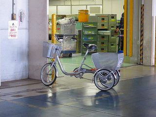 20101126-035.jpg