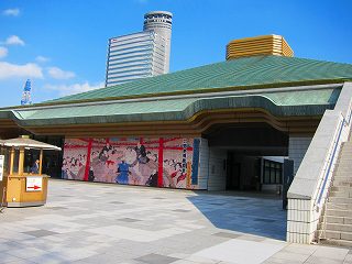 20101127-023.jpg