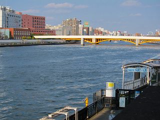 20101127-024.jpg
