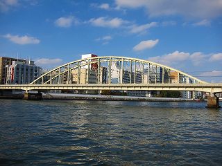 20101127-027.jpg