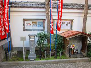 20101127-032.jpg