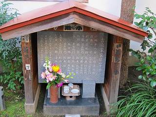 20101127-034.jpg