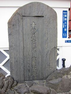 20101127-031.jpg