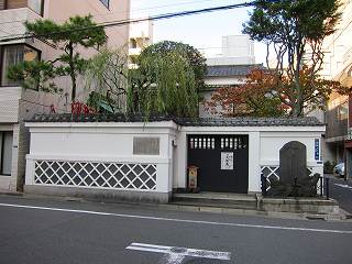 20101127-037.jpg