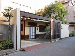 20101127-038.jpg