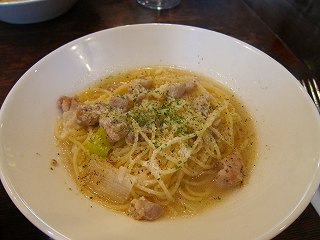 20101212-009.jpg