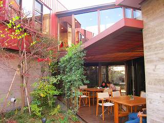 20101212-015.jpg