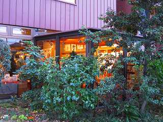 20101212-020.jpg