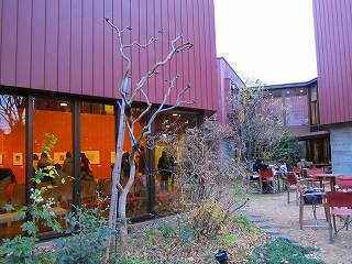 20101212-021.jpg
